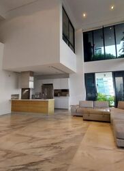 Saint Thomas Walk (D9), Apartment #626955231